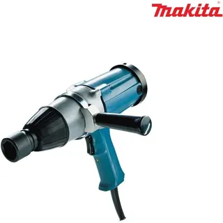 Makita Schlagschrauber 6906