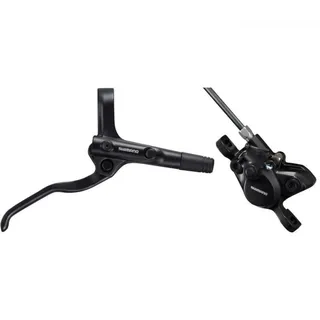 Shimano MT200