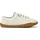 Schuh Weiß 26
