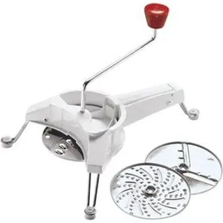 Moulinex Julienne-Schneider