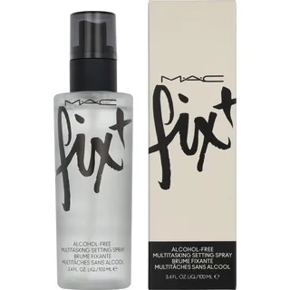 MAC Fix+ Original Overhaul Fixing Spray