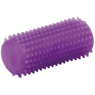 Togu Bodyroll 2-er Set