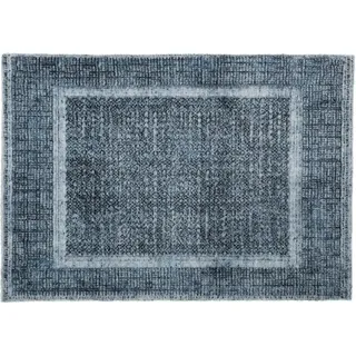 Barbara Becker Square BB«, 39x58cm blau