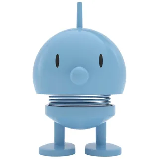 Hoptimist Bumble