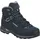 Lady Light GTX Navy/Rauchblau 42