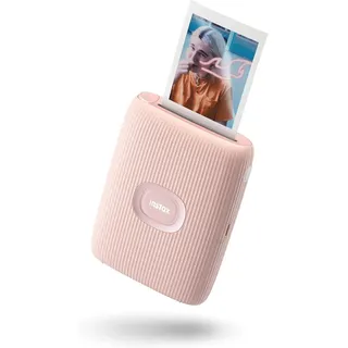 Instax mini Link 2 soft pink