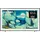 GQ65LS03FAU 65" 4K QLED Smart TV The Frame