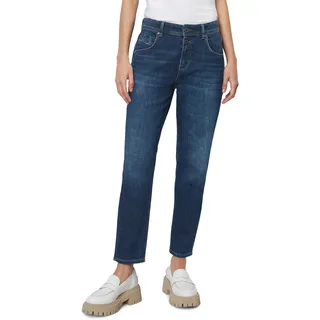 Marc O'Polo Jeans Theda Boyfriend Fit