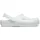 Crocband 110161YL - grün,