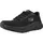 Arch Fit 0 Schwarz/Grau 37 5