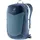 17 17 blau/silber