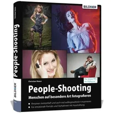People-Shooting
