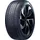 I*Cept IW01 275/40 R20 109V XL