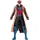 X-men The Animated Series 1/6 Gambit 30