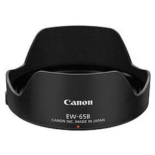 Canon EW-65 B