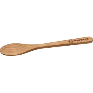 Petromax Grilltopf 32 cm Holz braun