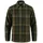 Deep Forest/Dark Navy XL