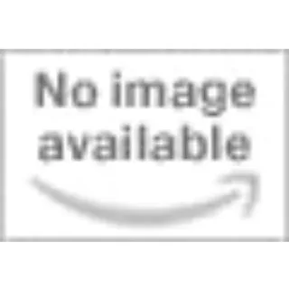 Daytona Spiegel rechts Schwarz Universal