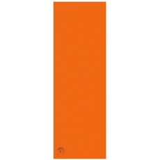 Bild von Yogamatte Classic 180 x 60 x 0,5cm orange