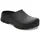 Super Birki 2.0 PU-Clog OB, Weite normal