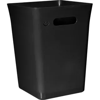 PLAST TEAM Vertriebs GmbH Avedore 10 l Schwarz