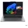 ThinkPad X9-15 Gen 1 15,3" Intel Core Ultra 7 258V 32 GB RAM 1 TB SSD Win 11 Pro Grau