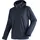 rec Herren Dunkelblau 54