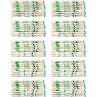 Einweg-Essstäbchen,Einweg-Essstäbchen,Runde Einweg-Essstäbchen,Bambus-Essstäbchen,Separate Einweg-Essstäbchen,Einweg-Essstäbchen