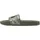 III Military Olive Stippled Camo Print/TNF Black 39