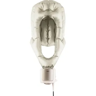 Krups Trockenhaube CF 6000