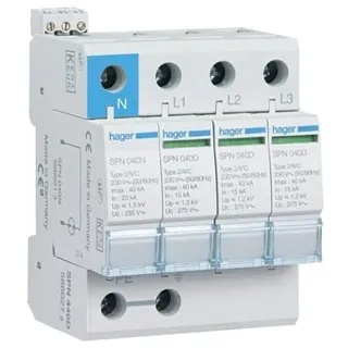 Bosch Professional Faltenfilter (2608000663)