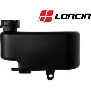 Zbiornik Paliwa Loncin Lc1P61Fa, Lc1P65Fa, Lc1P68Fa, Lc1P70Fa