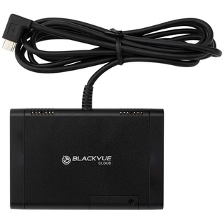 BlackVue CM100LTE GL Modul 750x/900x