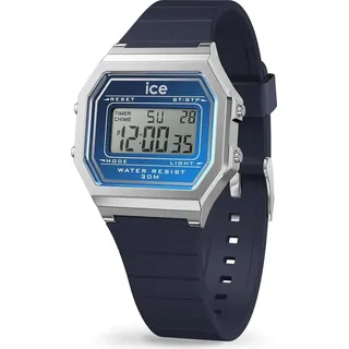 ICE-Watch Watch 023309
