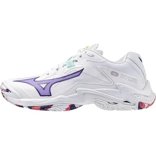 Mizuno Wave Lightning Z8 38.5 - 38.5