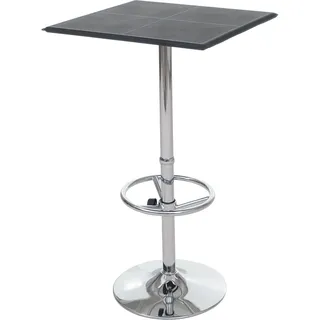 MCW MCW, Bartisch, Buffalo (110 x 63 x 63 cm)