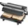 APM 123Z 700W schwarz