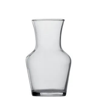 Arcoroc Karaffe Carafon Vin 310,0 ml, 12 St.