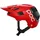 Kortal Race MIPS 55-58 cm Erwachsene Prismane Red Matt/Uranium Black Matt 2021