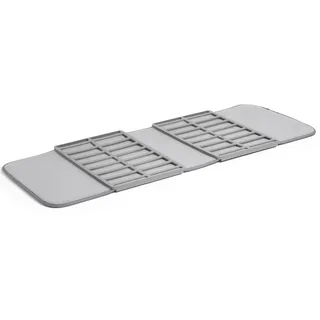 Umbra Shoe Dry Schuhablage