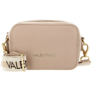 Zero Re VBS7B306 beige