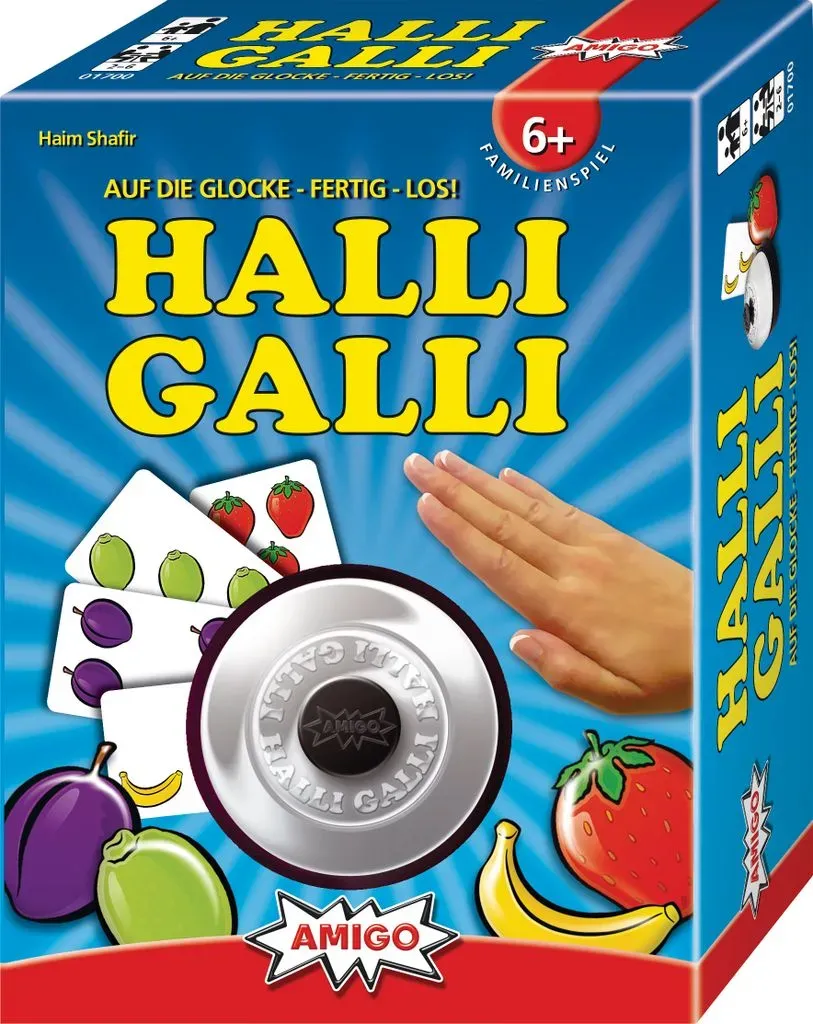 Produktbild