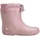 dusty pink/light pink 25
