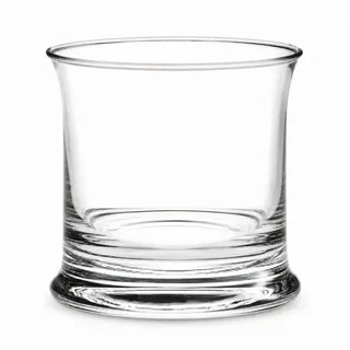 Holmegaard Longdrinkglas 0,33 l