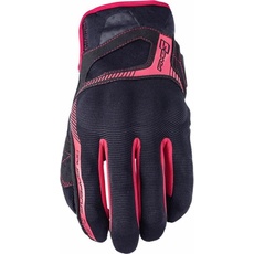 Five, Motorradhandschuhe, Handschuhe RS3 (Herren, XL)