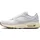 Herren Air Max Sc Sneaker, Phantom White Vast Grey Photon Dust, 42.5 EU