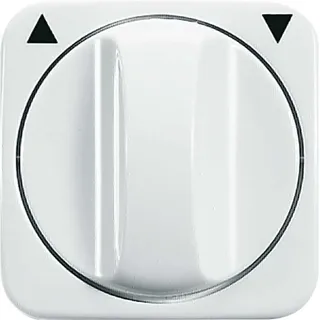 Busch-Jaeger REFL.SI C-SCH. 2542 DR-214 (2542 DR-214)