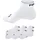 Socken 6 Paar 43-46