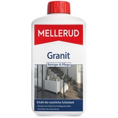 Bild Granit Reiniger & Pflege 1 Liter