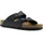 Schuhe schwarz 43 - Schwarz
